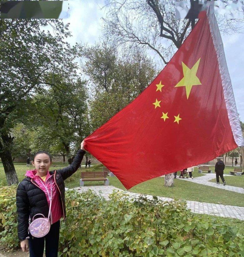 有人想写小说么我可以和她一起和写-简约高效的有问必答平台