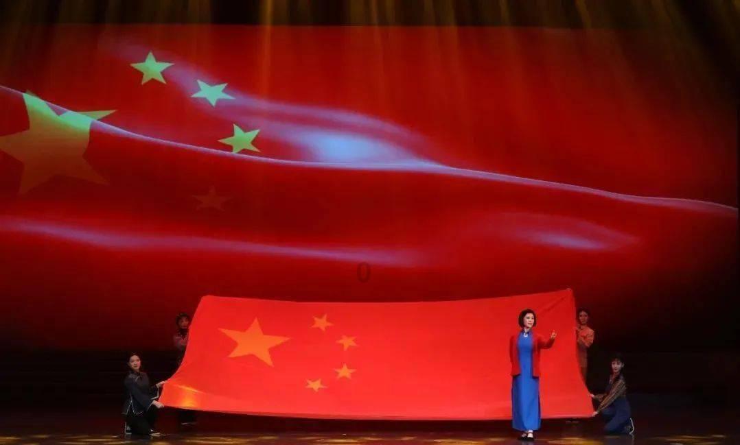 海盗的寻宝之旅