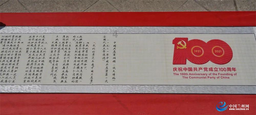 金晨,嫁不出去的真正原因是过高要求!真相泣人婚姻条件?