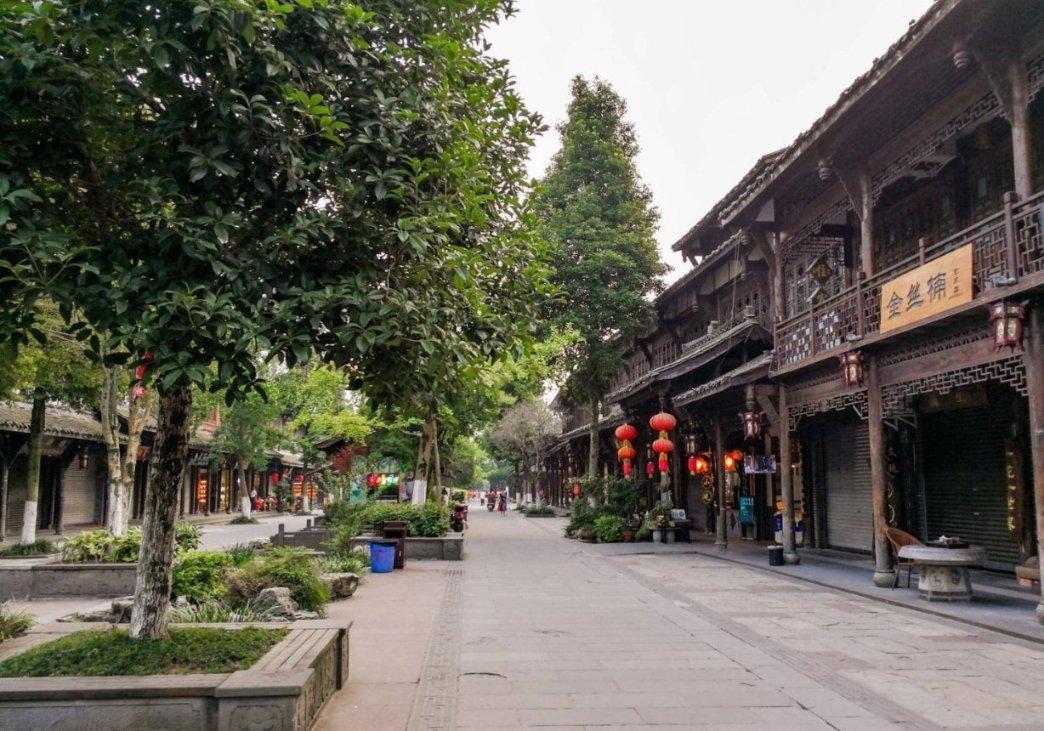 中国史上著名的10句“脏话”,骂了不吐脏,没教养也实在不懂